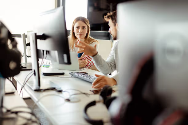 Account Manager