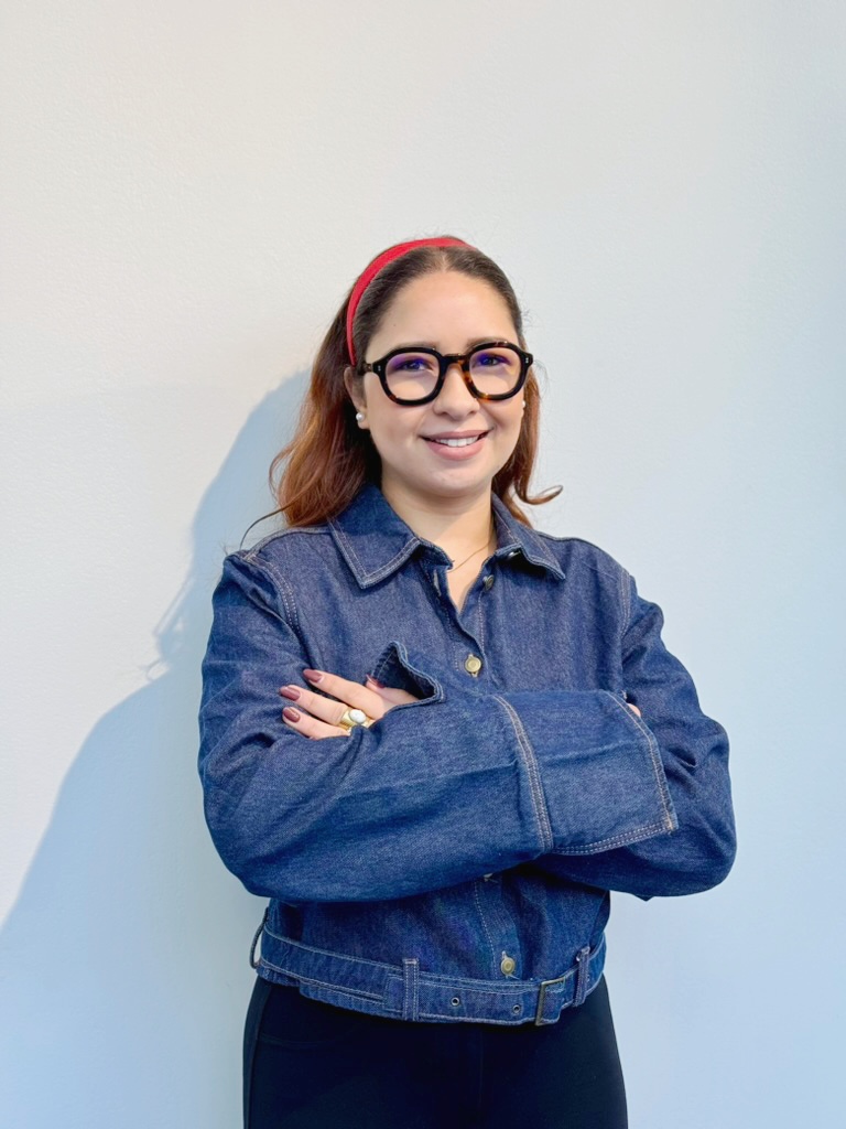 La Junior Enterprise d'Eugenia School