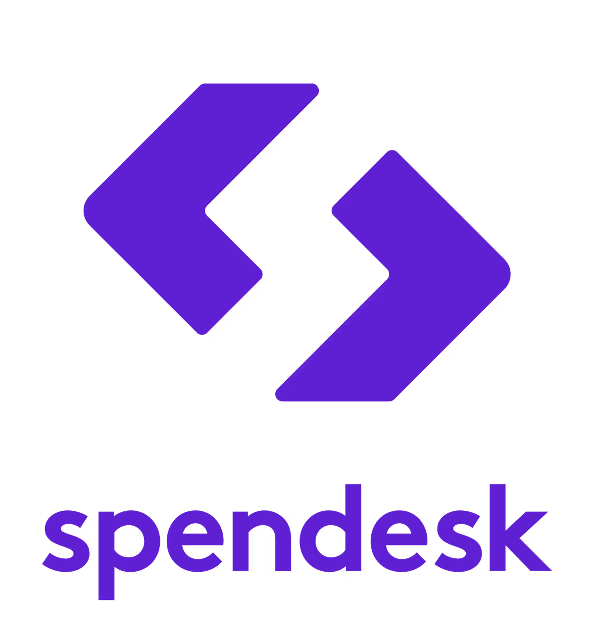 Spendesk