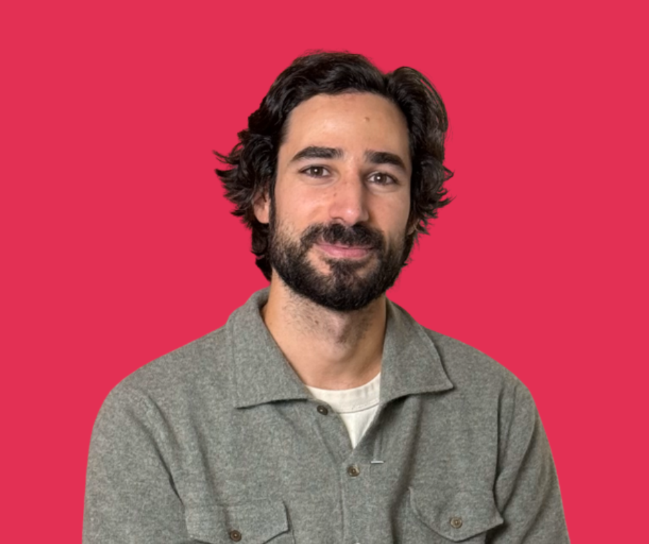Sébastien Albou
