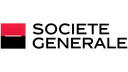 Société Générale